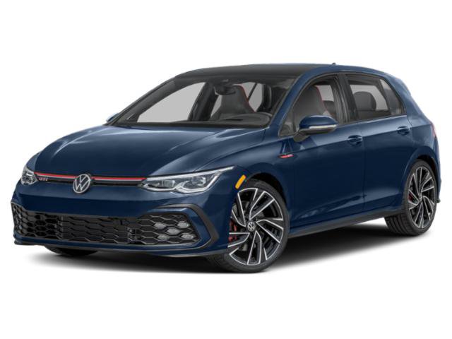 volkswagen golf gti 2023 WVWVA7CD4PW186580 image volkswagen golf gti 2023 WVWVA7CD4PW186580 image